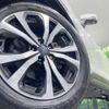 subaru forester 2019 CFJ1822523 image 15