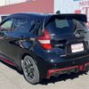 nissan note 2017 -NISSAN 【名変中 】--Note HE12--052503---NISSAN 【名変中 】--Note HE12--052503- image 14