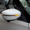 nissan serena 2016 -NISSAN--Serena DAA-GFC27--GFC27-017447---NISSAN--Serena DAA-GFC27--GFC27-017447- image 6