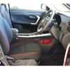 toyota raize 2024 CFJ1696386 image 15
