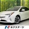 toyota prius 2016 quick_quick_ZVW51_ZVW51-6046689 image 1