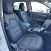 mazda cx-5 2017 -MAZDA--CX-5 LDA-KF2P--KF2P-128135---MAZDA--CX-5 LDA-KF2P--KF2P-128135- image 12