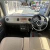 suzuki alto-lapin 2013 -SUZUKI 【名変中 】--Alto Lapin HE22S--270057---SUZUKI 【名変中 】--Alto Lapin HE22S--270057- image 4