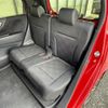 honda n-wgn 2018 -HONDA--N WGN DBA-JH2--JH2-2203827---HONDA--N WGN DBA-JH2--JH2-2203827- image 10