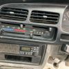 suzuki carry-truck 1997 CFJ1834829 image 16