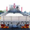 mitsubishi-fuso fighter 2013 CFJ1789044 image 4