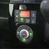 daihatsu wake 2018 -DAIHATSU--WAKE DBA-LA700S--LA700S-0115197---DAIHATSU--WAKE DBA-LA700S--LA700S-0115197- image 17