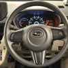 subaru stella 2016 -SUBARU--Stella DBA-LA160F--LA160F-0007384---SUBARU--Stella DBA-LA160F--LA160F-0007384- image 24