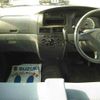 daihatsu move 2004 -DAIHATSU--Move L150S-2012330---DAIHATSU--Move L150S-2012330- image 9