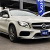 mercedes-benz amg 2017 -MERCEDES-BENZ--AMG CBA-156952--WDC1569522J367514---MERCEDES-BENZ--AMG CBA-156952--WDC1569522J367514- image 25