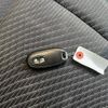suzuki wagon-r 2012 -SUZUKI--Wagon R DBA-MH34S--MH34S-907132---SUZUKI--Wagon R DBA-MH34S--MH34S-907132- image 5