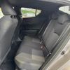 toyota c-hr 2017 -TOYOTA--C-HR DAA-ZYX10--ZYX10-2002603---TOYOTA--C-HR DAA-ZYX10--ZYX10-2002603- image 19