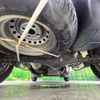 suzuki carry-truck 2017 CFJ1494036 image 13