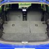 suzuki swift 2014 quick_quick_ZC32S_ZC32S-306878 image 10