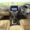 toyota land-cruiser-prado 2023 -TOYOTA--Land Cruiser Prado 3BA-TRJ150W--TRJ150-0169933---TOYOTA--Land Cruiser Prado 3BA-TRJ150W--TRJ150-0169933- image 2