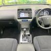 toyota land-cruiser-prado 2018 quick_quick_TRJ150W_TRJ150-0089605 image 2