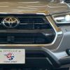 toyota hilux 2020 GOO_NET_EXCHANGE_0204915A20250521D001 image 19