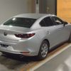 mazda mazda3 2019 -MAZDA--MAZDA3 BP5P-101218---MAZDA--MAZDA3 BP5P-101218- image 2