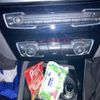 bmw x1 2019 CFJ1744675 image 16