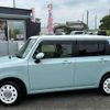 suzuki alto-lapin 2013 -SUZUKI 【富士山 581ﾌ1117】--Alto Lapin DBA-HE22S--HE22S-821168---SUZUKI 【富士山 581ﾌ1117】--Alto Lapin DBA-HE22S--HE22S-821168- image 35