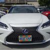 lexus es 2020 -LEXUS 【大宮 334】--Lexus ES AXZH10--AXZH10-1013574---LEXUS 【大宮 334】--Lexus ES AXZH10--AXZH10-1013574- image 39