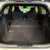 toyota corolla-sport 2023 quick_quick_ZWE219H_ZWE219-4006328 image 10