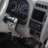 mazda bongo-van 2010 CFJ1808688 image 8