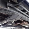 toyota land-cruiser 2020 25412408 image 21