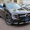 mercedes-benz glb-class 2022 quick_quick_5BA-247684M_W1N2476842W240430 image 11