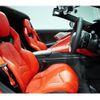 chevrolet corvette 2022 quick_quick_7BA-Y2XC_1G1Y92D47P5114276 image 6