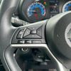 nissan roox 2021 quick_quick_5AA-B44A_B44A-0087007 image 19