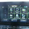 nissan elgrand 2021 CFJ1832528 image 6