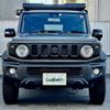 suzuki jimny-sierra 2022 -SUZUKI--Jimny Sierra 3BA-JB74W--JB74W-175550---SUZUKI--Jimny Sierra 3BA-JB74W--JB74W-175550- image 5