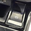 subaru outback 2023 -SUBARU--Legacy OutBack 4BA-BT5--BT5-019059---SUBARU--Legacy OutBack 4BA-BT5--BT5-019059- image 14