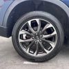 mazda cx-5 2015 -MAZDA--CX-5 LDA-KE2AW--KE2AW-207078---MAZDA--CX-5 LDA-KE2AW--KE2AW-207078- image 16