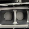 toyota aqua 2024 -TOYOTA--AQUA 6AA-MXPK16--MXPK16-2028744---TOYOTA--AQUA 6AA-MXPK16--MXPK16-2028744- image 10