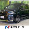 toyota voxy 2014 -TOYOTA--Voxy DBA-ZRR80W--ZRR80-0082443---TOYOTA--Voxy DBA-ZRR80W--ZRR80-0082443- image 1