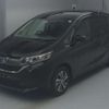 honda freed 2018 -HONDA--Freed DBA-GB5--GB5-1072927---HONDA--Freed DBA-GB5--GB5-1072927- image 1