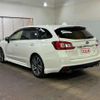 subaru levorg 2014 -SUBARU 【名変中 】--Levorg VM4--013460---SUBARU 【名変中 】--Levorg VM4--013460- image 23