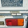 daihatsu hijet-truck 1996 No.13273 image 30