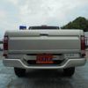 toyota hilux-sports-pick-up 2002 CFJ6520723 image 17