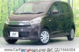 nissan dayz 2019 CFJ1666304