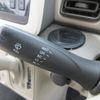 suzuki alto-lapin 2015 quick_quick_HE33S_HE33S-113004 image 6