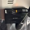 suzuki ignis 2016 CFJ8317409 image 7