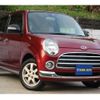 daihatsu mira-gino 2006 quick_quick_L650S_L650S-0037631 image 3