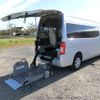 nissan nv350-caravan-van 2012 quick_quick_CBF-CS4E26_CS4E26-000195 image 14