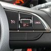 suzuki jimny 2022 CFJ1676927 image 6