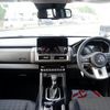 mitsubishi triton 2025 CFJ1542737 image 3