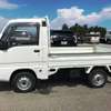subaru sambar-truck 1992 190701104336 image 5