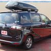 toyota sienta 2018 -TOYOTA--Sienta DBA-NSP170G--NSP170-7141071---TOYOTA--Sienta DBA-NSP170G--NSP170-7141071- image 3